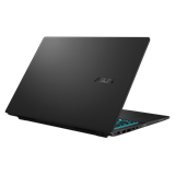 Asus Gaming V16 1