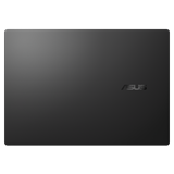 Asus Gaming V16 2