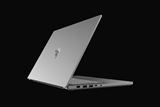 [Mới 100%] RAZER STUDIO 15 EDITION - i7-10875H/ 32GB/ 1T/ RTX™ 5000/ 15.6 OLED 4K Touch