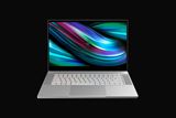 [Mới 100%] RAZER STUDIO 15 EDITION - i7-10875H/ 32GB/ 1T/ RTX™ 5000/ 15.6 OLED 4K Touch 2