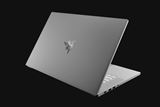 [Mới 100%] RAZER STUDIO 15 EDITION - i7-10875H/ 32GB/ 1T/ RTX™ 5000/ 15.6 OLED 4K Touch 3