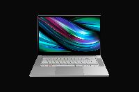 [Mới 100%] RAZER STUDIO 15 EDITION - i7-10875H/ 32GB/ 1T/ RTX™ 5000/ 15.6 OLED 4K Touch 2