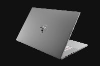 [Mới 100%] RAZER STUDIO 15 EDITION - i7-10875H/ 32GB/ 1T/ RTX™ 5000/ 15.6 OLED 4K Touch 3