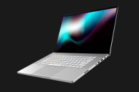 [Mới 100%] RAZER STUDIO 15 EDITION - i7-10875H/ 32GB/ 1T/ RTX™ 5000/ 15.6 OLED 4K Touch 4