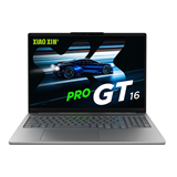 Lenovo IdeaPad 5 Pro 16 GT AI 2025 (Xiaoxin Pro 16GT AI)
