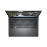 [Mới 100%] Dell Vostro 13 5310 2