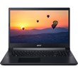Laptop Acer Aspire 7 A715-42G-R1SB - Ryzen 5-5500U/ GTX 1650 
