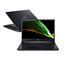 Laptop Acer Aspire 7 A715-42G-R1SB - Ryzen 5-5500U/ GTX 1650 14
