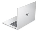 HP OmniBook X FlipNGAI 14-kp0013dx 2