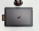 Laptop Workstation HP ZBook 15 G3 - laptop365