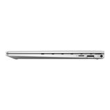 HP ENVY x360 13m-bd1033dx  7