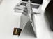 Hp Elitebook X360 1030 G2 2-in-1 - laptop365 11