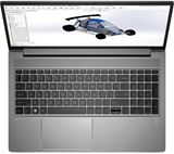 [Mới 100%] HP ZBook Power 15 G9 - Core™ i7-12700H/ 15.6inch 1