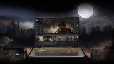 [Mới 100%] Asus TUF Gaming FX506LH - Core i5-10300H/ 8GB/ 512GB/ GTX 1650 1