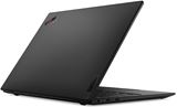 [Mới 100%] Lenovo ThinkPad X1 Nano Gen 2 - i7-1280P/ 32GB/ 1T/ 132K