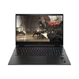 OMEN by HP Laptop 16-c0011dx Product Specifications -  Ryzen™ 7 5800H /RAM 16GB /SSD 512GB / VGA  RTX™ 3050