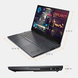 OMEN by HP Laptop 16-c0011dx Product Specifications -  Ryzen™ 7 5800H /RAM 16GB /SSD 512GB / VGA  RTX™ 3050 4