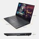 OMEN by HP Laptop 16-c0011dx Product Specifications -  Ryzen™ 7 5800H /RAM 16GB /SSD 512GB / VGA  RTX™ 3050 4