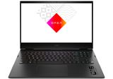OMEN by HP Laptop 16-c0011dx Product Specifications -  Ryzen™ 7 5800H /RAM 16GB /SSD 512GB / VGA  RTX™ 3050 5