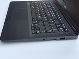 Dell Latitude E7270 - laptop365 1
