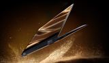 ASUS ZenBook Flip S UX371EA - Core i7-1165G7/16GB/1TB SSD 1
