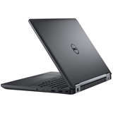 Dell Precision 3510 