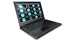 Lenovo ThinkPad P52 - Core i7 - 8750HQ - 8850HQ/ Quadro P1000 - P2000 1
