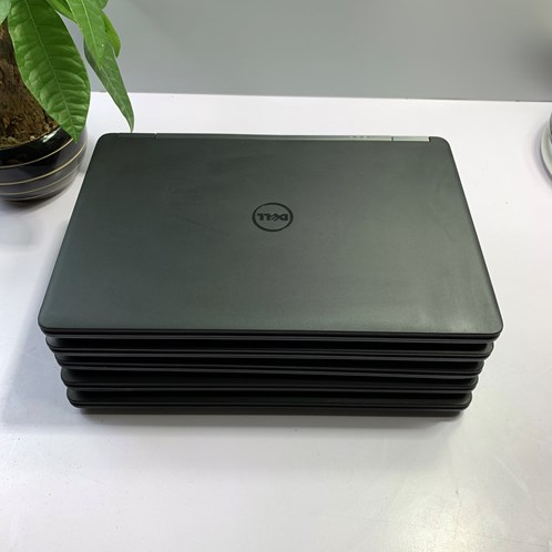 Dell Latitude 7250 - laptop365 4