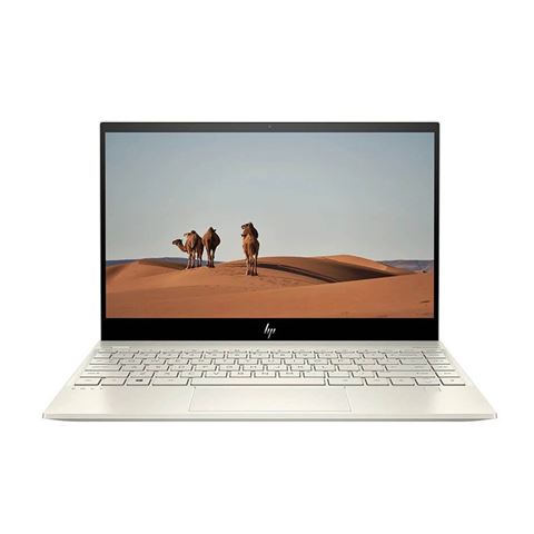 HP ENVY 13-aq1023TU ( Core i7-10510U/8GB/512GB SSD/Intel UHD/13.3 FHD/Win10 bản quyền)