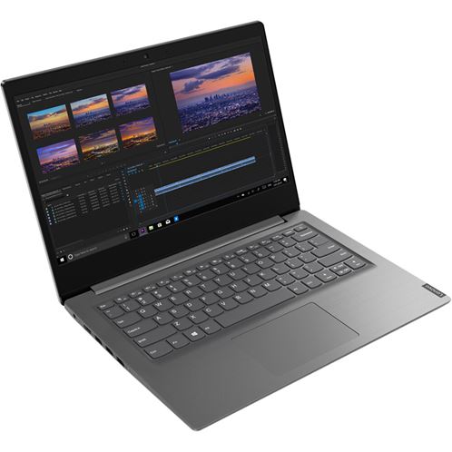 Lenovo V14 G2 ITL - i7 - 1165G7/ 8GB/ 512GB/ 14 inch/ FHD