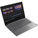 Lenovo V14 G2 ITL - i7 - 1165G7/ 8GB/ 512GB/ 14 inch/ FHD
