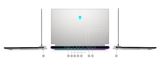 Dell Alienware X17 R1 - i7 11800H/ RTX™ 3060/ 3070/ 360Hz/ 165Hz 1