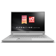 MSI P65 Creator 9SE - i7-9750H/ 16GB Ram/ 512GB SSD/ RTX 2060 6GB