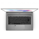 MSI P65 Creator 9SE - i7-9750H/ 16GB Ram/ 512GB SSD/ RTX 2060 6GB 3