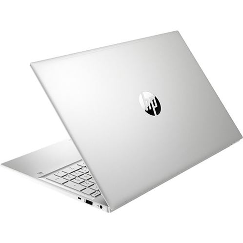 [Mới 100%] HP Pavilion 15-eg2081TU (2022)  2