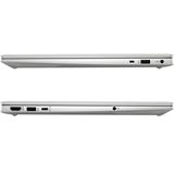 [Mới 100%] HP Pavilion 15-eg2081TU (2022)  4