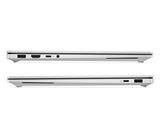 HP OmniBook X FlipNGAI 14-kp0013dx 3