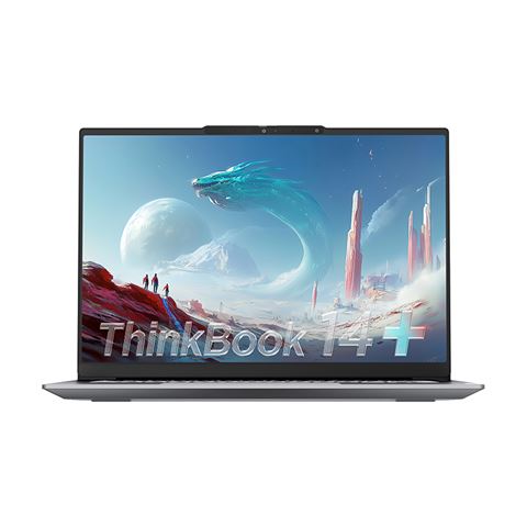 Lenovo Thinkbook 14 G7+ 2025 AI (00CD)