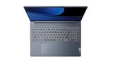 [Mới 100%] Lenovo Ideapad Slim 5 16IRU9 (2024) 