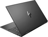 [Mới 100%] Hp Envy X360 15 EY0013DX - Ryzen™ 5 5625U/ 15.6 FHD 1