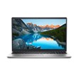 [Mới 100%] Dell Inspiron 15 3530 