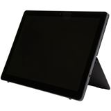 Dell Latitude 5285 2 in 1 - i5-7200U/ 8GB/ 256GB/ 12.5/ FHD