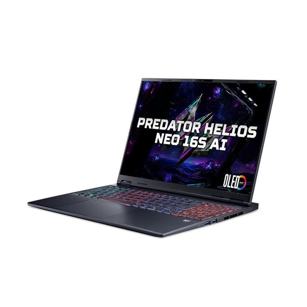 Acer Predator Helios Neo 16S AI