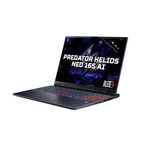 Acer Predator Helios Neo 16S AI