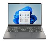 (Mới 100%) Lenovo IdeaPad Slim 3 14IRH10 83K00008VN