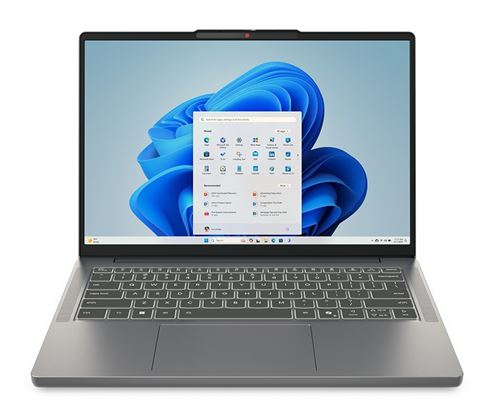 (Mới 100%) Lenovo IdeaPad Slim 3 14IRH10 83K00008VN