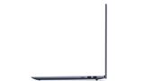 [Mới 100%] Lenovo Ideapad Slim 5 16IRU9 (2024) 