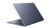 [Mới 100%] Lenovo Ideapad Slim 5 16IRU9 (2024)  1