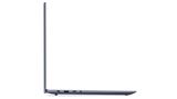[Mới 100%] Lenovo Ideapad Slim 5 16IRU9 (2024)  2