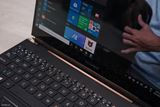 ASUS ZenBook Flip S UX371EA - Core i7-1165G7/16GB/1TB SSD 3